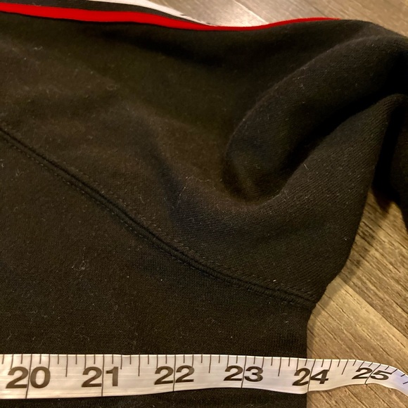 ๐๐ค.KENDALL & KYLIE FLEECE PULLOVER ๐ค๐ - Picture 10 of 11